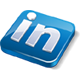 LinkedIn Profile | Terrence Moduthagam